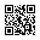 QR-Code https://ppt.cc/z66S