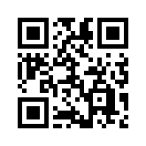 QR-Code https://ppt.cc/z66k
