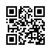 QR-Code https://ppt.cc/z69M