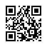 QR-Code https://ppt.cc/z69Q