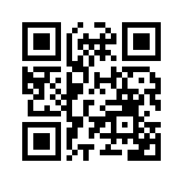 QR-Code https://ppt.cc/z69v