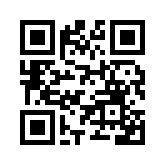 QR-Code https://ppt.cc/z6AK