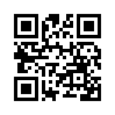 QR-Code https://ppt.cc/z6AL