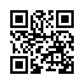 QR-Code https://ppt.cc/z6B0