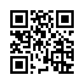 QR-Code https://ppt.cc/z6B5
