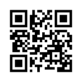 QR-Code https://ppt.cc/z6Ci