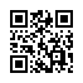 QR-Code https://ppt.cc/z6Cn