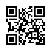 QR-Code https://ppt.cc/z6DM