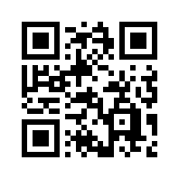 QR-Code https://ppt.cc/z6EP