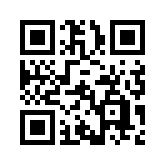 QR-Code https://ppt.cc/z6G2