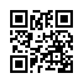 QR-Code https://ppt.cc/z6GT
