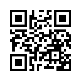 QR-Code https://ppt.cc/z6HX