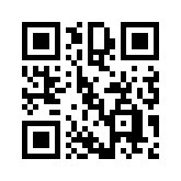 QR-Code https://ppt.cc/z6K5