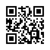 QR-Code https://ppt.cc/z6K6