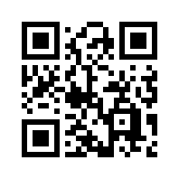 QR-Code https://ppt.cc/z6KZ