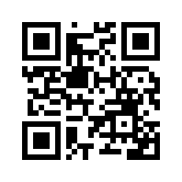 QR-Code https://ppt.cc/z6NS