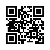 QR-Code https://ppt.cc/z6PO