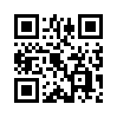 QR-Code https://ppt.cc/z6Qc