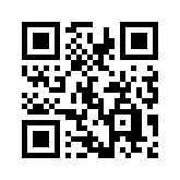 QR-Code https://ppt.cc/z6S-