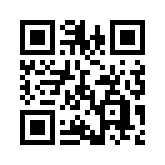 QR-Code https://ppt.cc/z6Sx