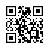 QR-Code https://ppt.cc/z6TH