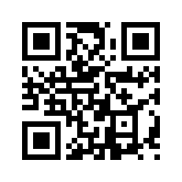 QR-Code https://ppt.cc/z6VB