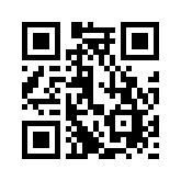 QR-Code https://ppt.cc/z6VQ