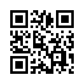 QR-Code https://ppt.cc/z6Xf