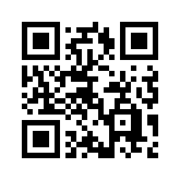 QR-Code https://ppt.cc/z6Xr