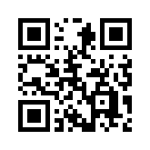 QR-Code https://ppt.cc/z6ZG
