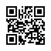 QR-Code https://ppt.cc/z6ZS