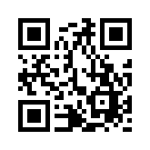 QR-Code https://ppt.cc/z6aU