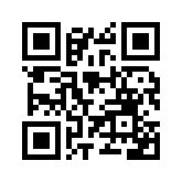 QR-Code https://ppt.cc/z6ae