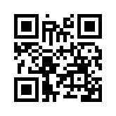 QR-Code https://ppt.cc/z6eO