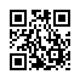 QR-Code https://ppt.cc/z6eW