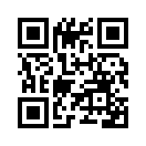 QR-Code https://ppt.cc/z6em