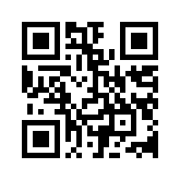 QR-Code https://ppt.cc/z6ev