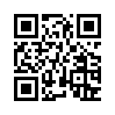 QR-Code https://ppt.cc/z6hG