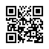 QR-Code https://ppt.cc/z6hR