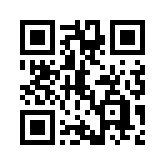 QR-Code https://ppt.cc/z6i-