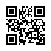 QR-Code https://ppt.cc/z6iV