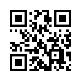 QR-Code https://ppt.cc/z6jc