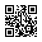 QR-Code https://ppt.cc/z6kY