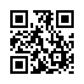 QR-Code https://ppt.cc/z6kc