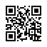 QR-Code https://ppt.cc/z6lE