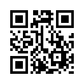 QR-Code https://ppt.cc/z6lF