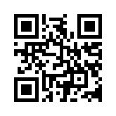 QR-Code https://ppt.cc/z6mo