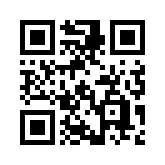 QR-Code https://ppt.cc/z6nM