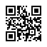 QR-Code https://ppt.cc/z6nl