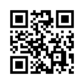 QR-Code https://ppt.cc/z6o%2C